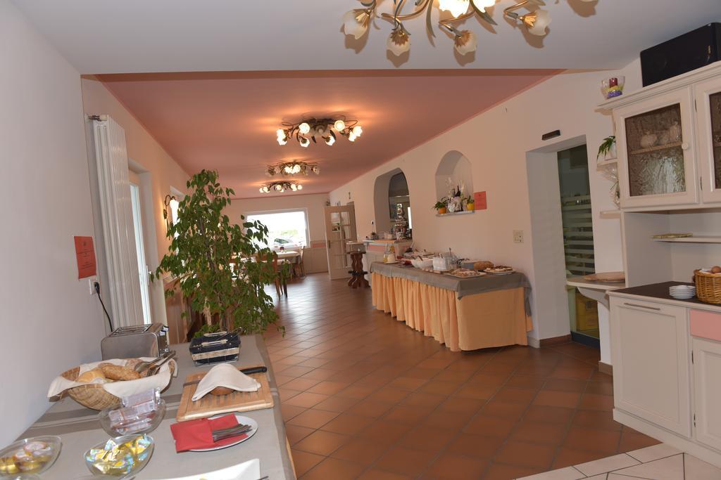 Garni Hauenstein Hotel Siusi Ngoại thất bức ảnh